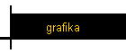 grafika