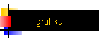 grafika